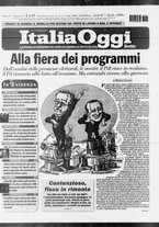 giornale/RAV0037039/2008/n. 83 del 7 aprile